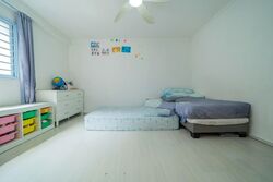 Blk 532 Hougang Avenue 6 (Hougang), HDB 5 Rooms #563671631